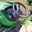 john-deere-3033r-image-13
