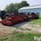 2010-case-ih-2020-image-7