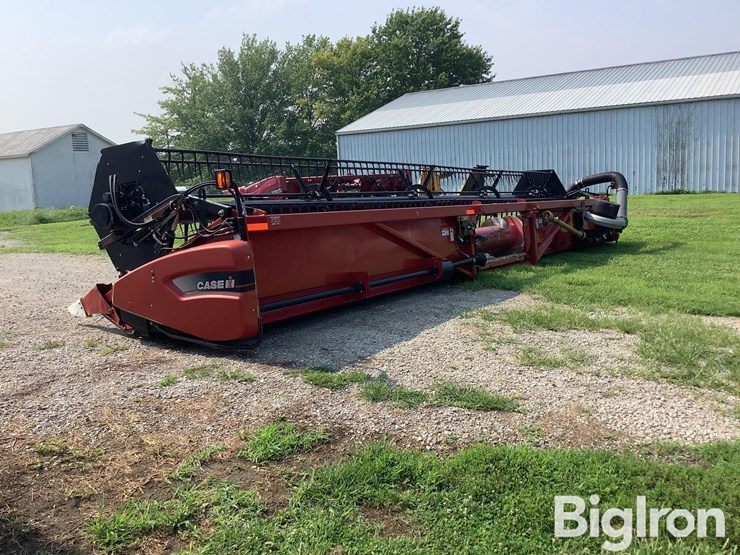 2010-case-ih-2020-image-7