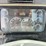 2008-freightliner-columbia-120-image-51