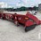 case-ih-2208-image-7