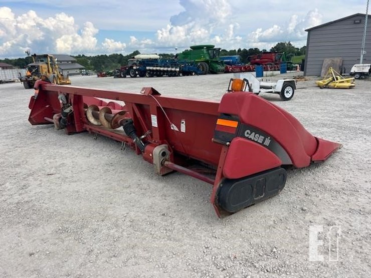 case-ih-2208-image-7