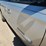 2006-chrysler-town-&-country-image-34