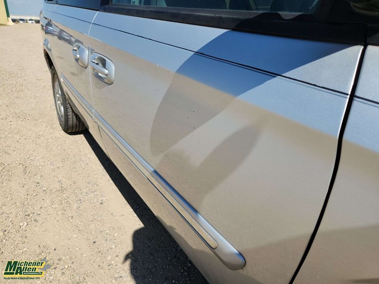 2006-chrysler-town-&-country-image-34