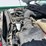 2011-ford-f550-image-18