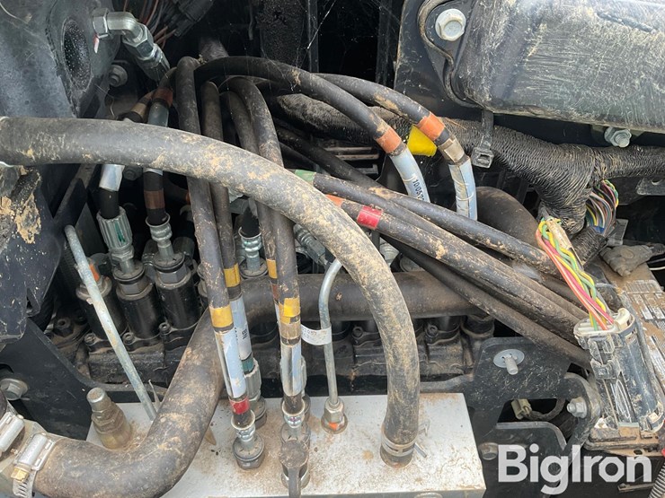 2022-bobcat-e35i-image-20