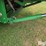 2006-john-deere-9660-sts-image-14