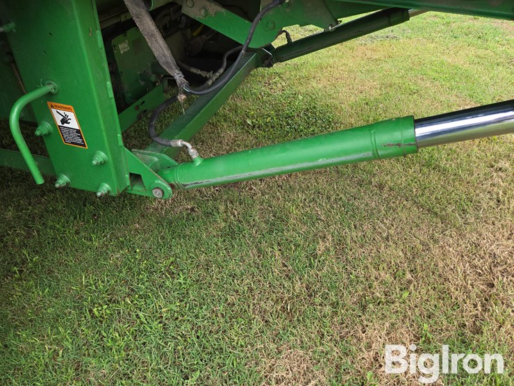 2006-john-deere-9660-sts-image-14