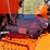 kubota-b7200-image-11