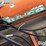 batco-ps2500-drive-over-conveyor-image-20