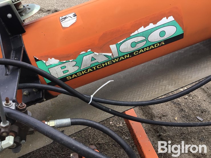 batco-ps2500-drive-over-conveyor-image-20