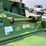 2013-krone-big-m-420-image-15
