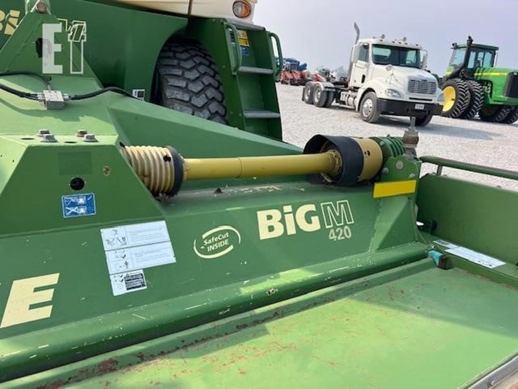 2013-krone-big-m-420-image-15