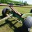 john-deere-24-image-13