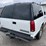 1999-chevrolet-suburban-image-33