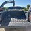 2016-gmc-sierra-1500-slt-image-19