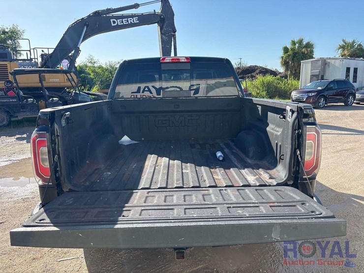 2016-gmc-sierra-1500-slt-image-19