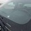 2019-chevrolet-silverado-1500-image-28