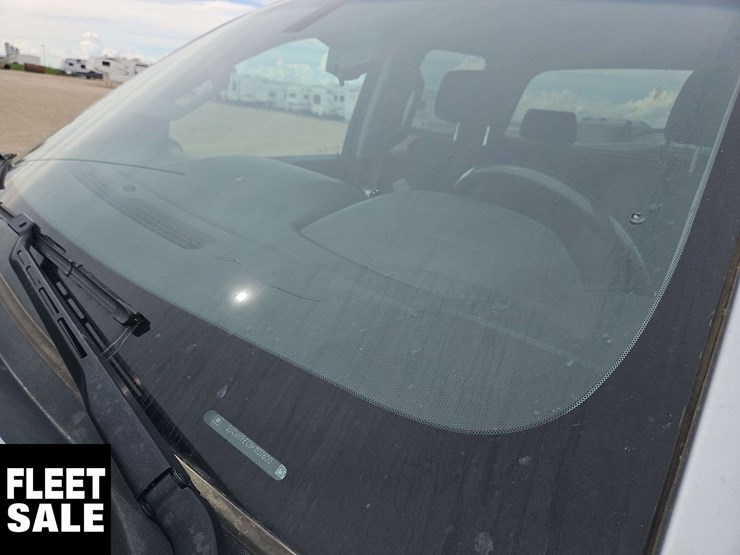 2019-chevrolet-silverado-1500-image-28