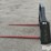 2025-land-honor-bs-12-2500g-skid-steer-bale-spear-image-8