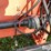 1997-case-ih-1020-image-14
