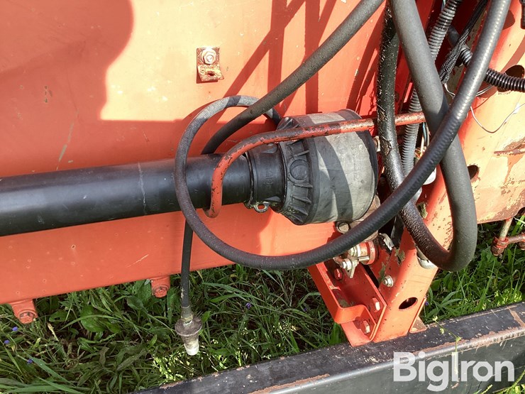 1997-case-ih-1020-image-14