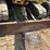 2010-caterpillar-305c-cr-image-8