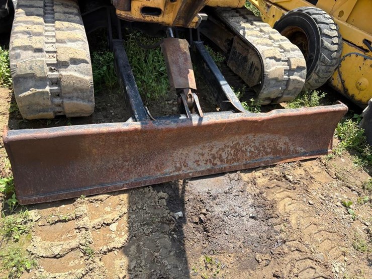 2010-caterpillar-305c-cr-image-8