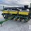 john-deere-1750-image-10
