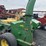 1998-john-deere-3970-image-5