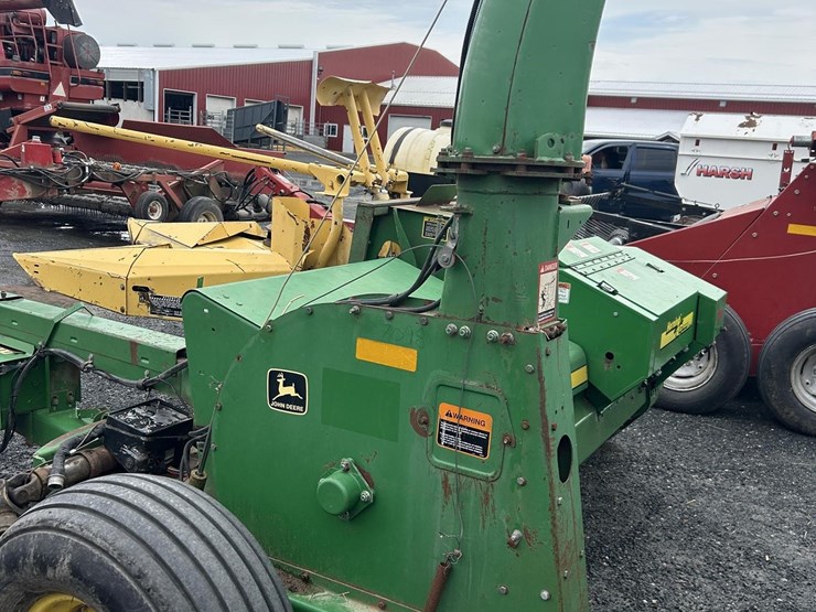 1998-john-deere-3970-image-5