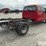2015-ford-f350-xl-image-5