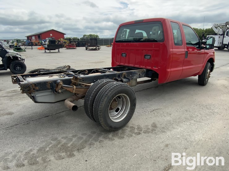 2015-ford-f350-xl-image-5