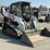 2023-bobcat-t66-image-2