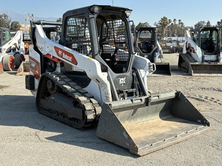 2023-bobcat-t66-image-2