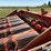 massey-ferguson-1163-image-11