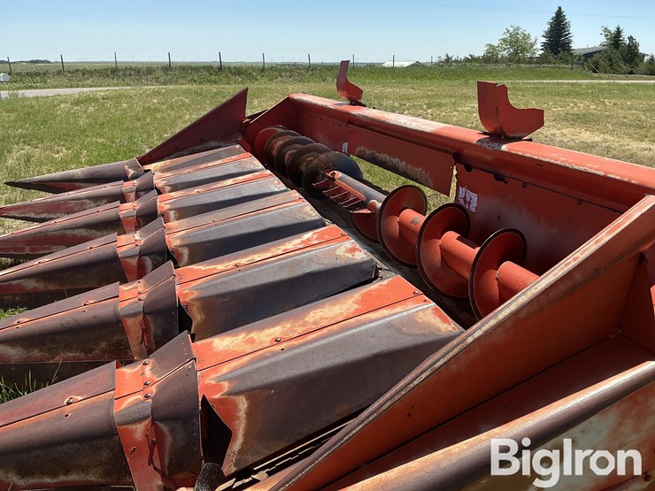 massey-ferguson-1163-image-11