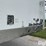 2018-wilkens-walking-floor-image-9