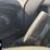 2020-chevrolet-silverado-2500hd-image-8