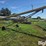 westfield-mk100-71-auger-image-11