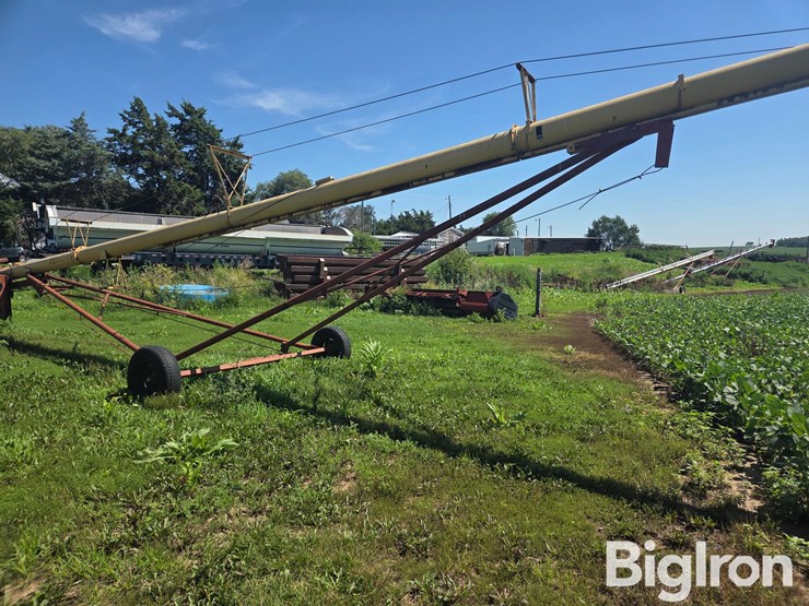 westfield-mk100-71-auger-image-11