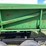 john-deere-1253a-image-18