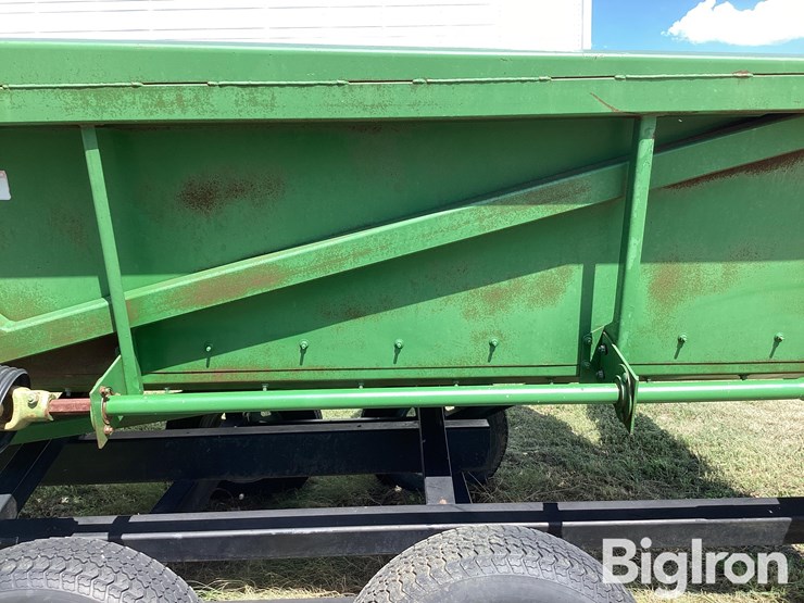 john-deere-1253a-image-18