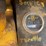 wacker-neuson-rt-image-10