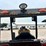 willmar-wrangler-4550-image-32