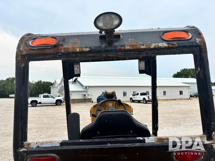 willmar-wrangler-4550-image-32