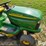 john-deere-lt150-image-10