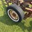 international-710-image-6