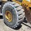2018-komatsu-wa500-8-image-32