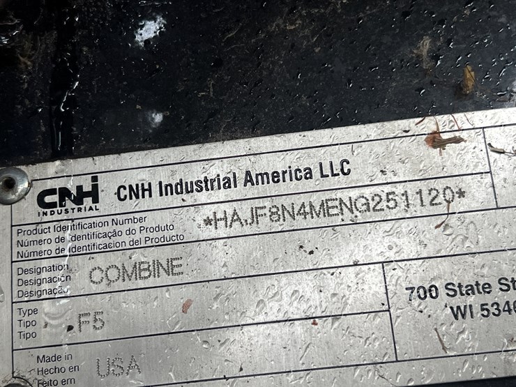 2023-case-ih-8250-image-25